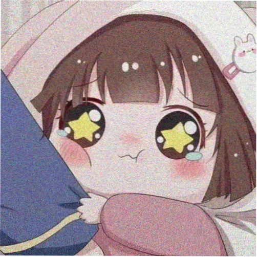 提问者头像