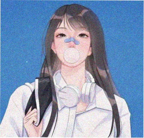 提问者头像