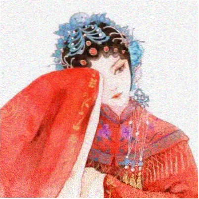 提问者头像