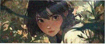 分集结构观察横幅呈现麻花传剧原创MV版本对照思路